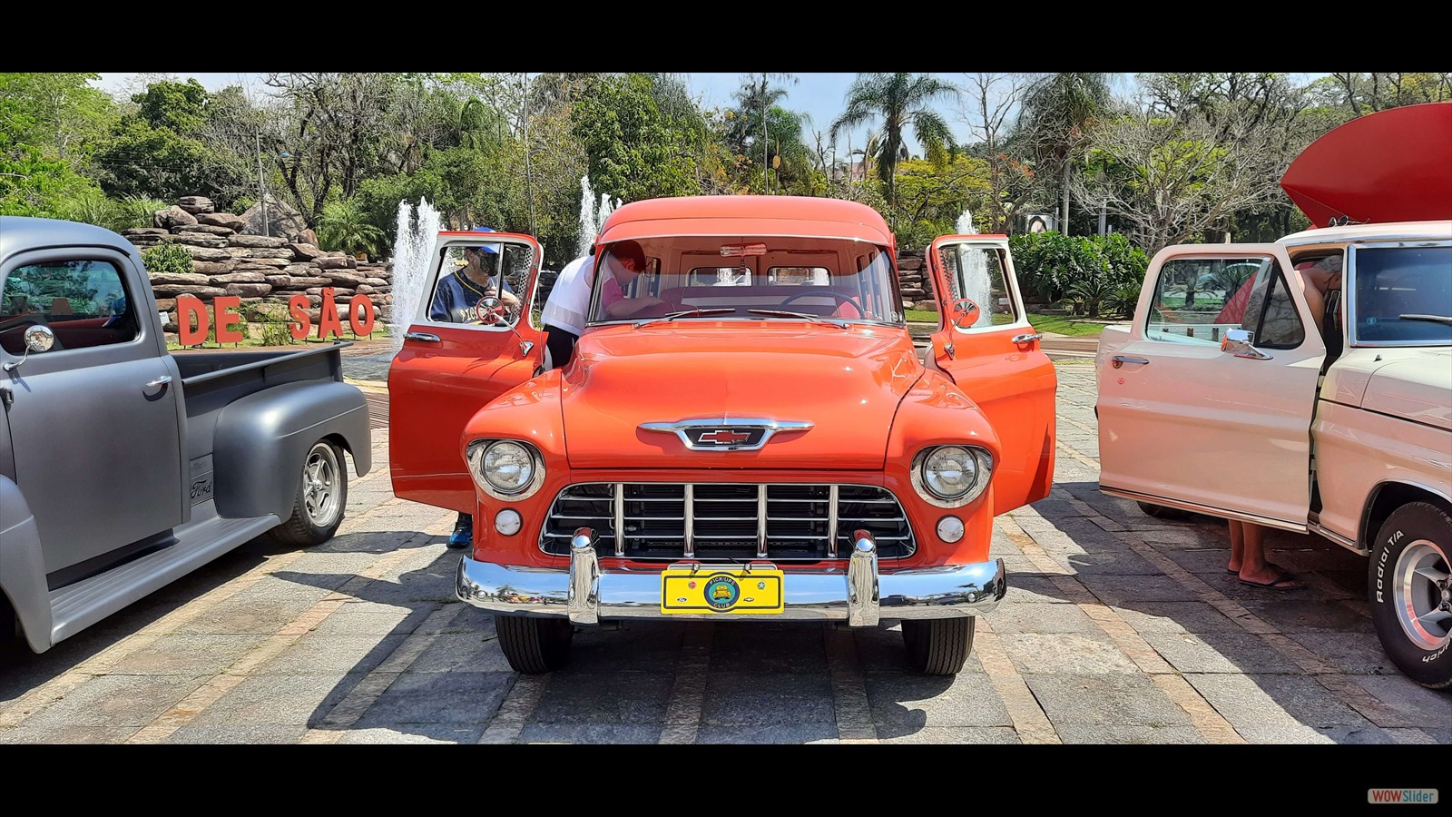 car (16)