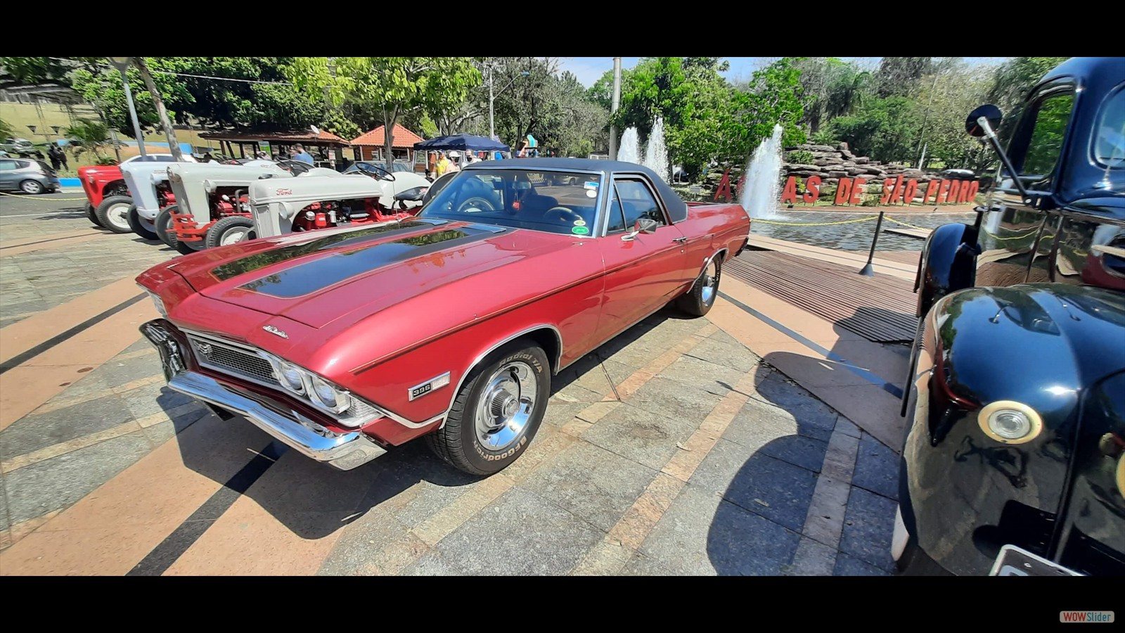 car (5)
