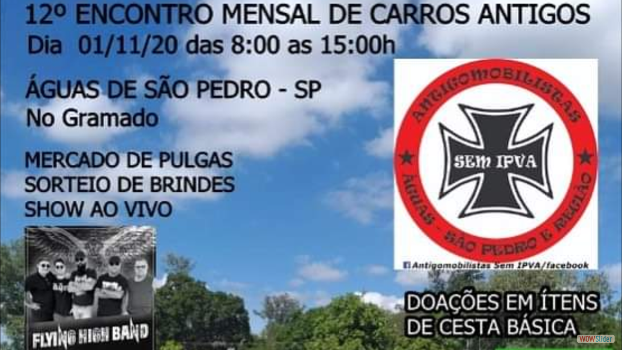 AguasCarShowHead