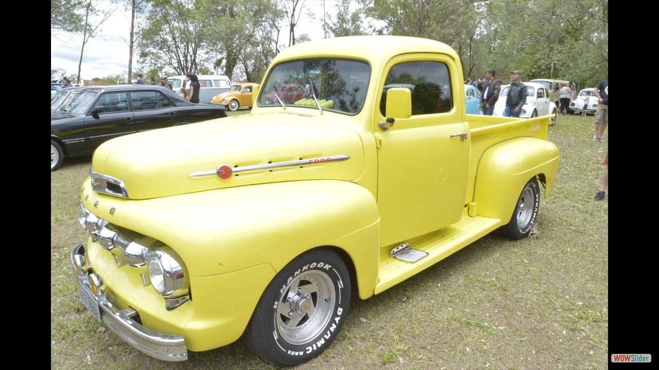 image slider
