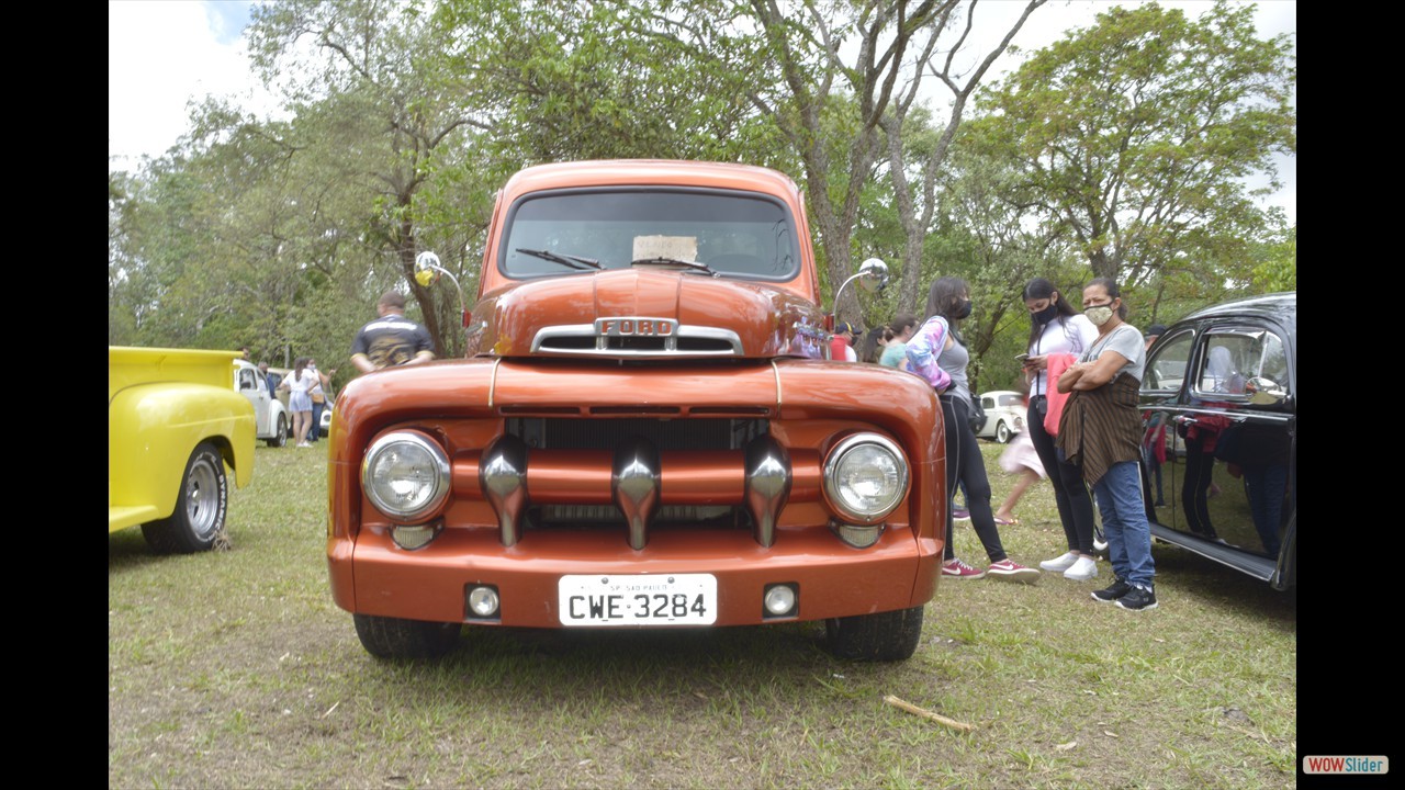 car (75)