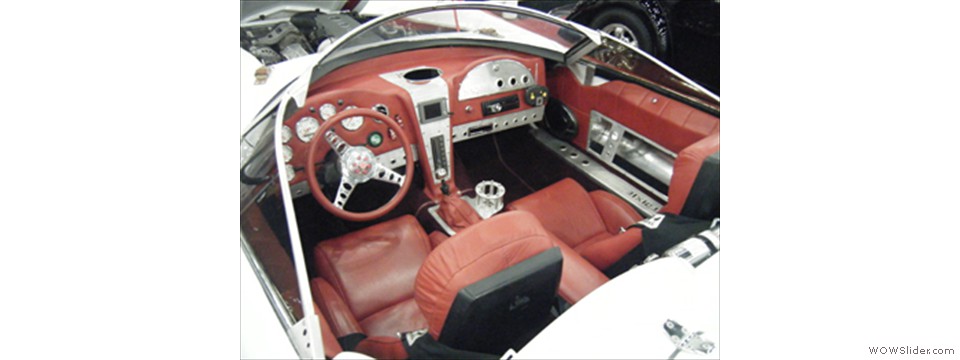 HoustonAutorama2012_0002