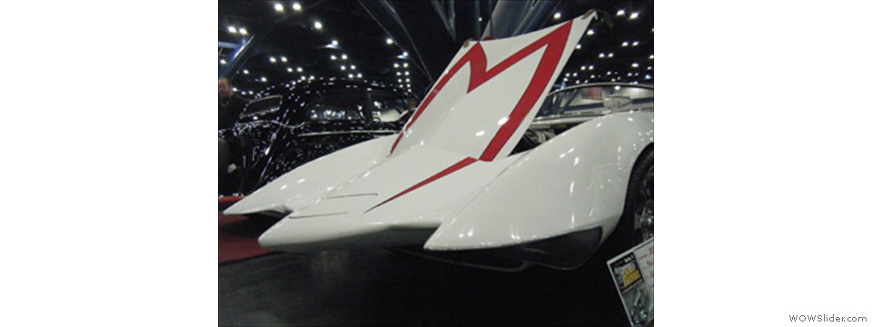 HoustonAutorama2012_0003