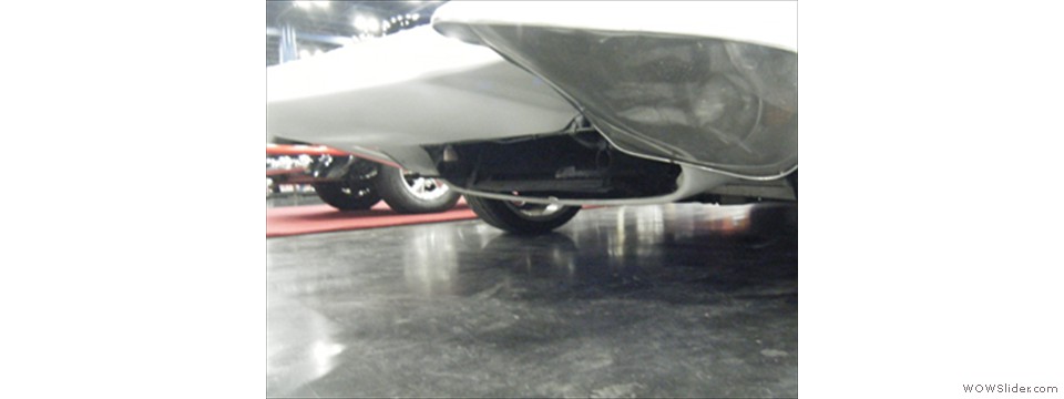 HoustonAutorama2012_0004