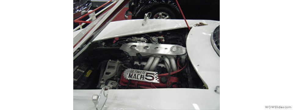 HoustonAutorama2012_0005
