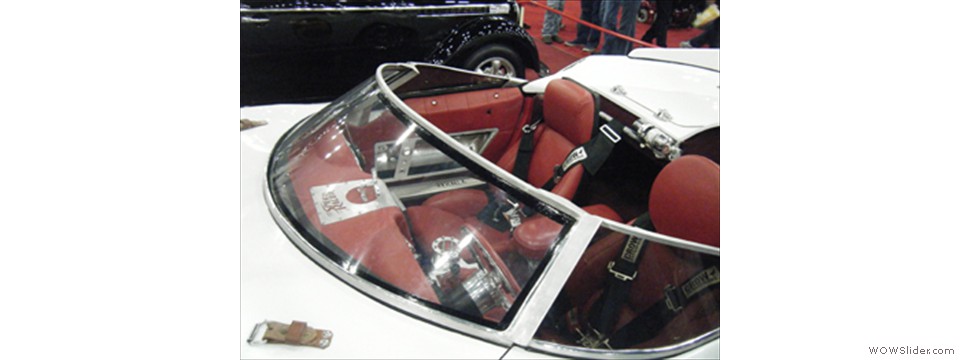 HoustonAutorama2012_0006
