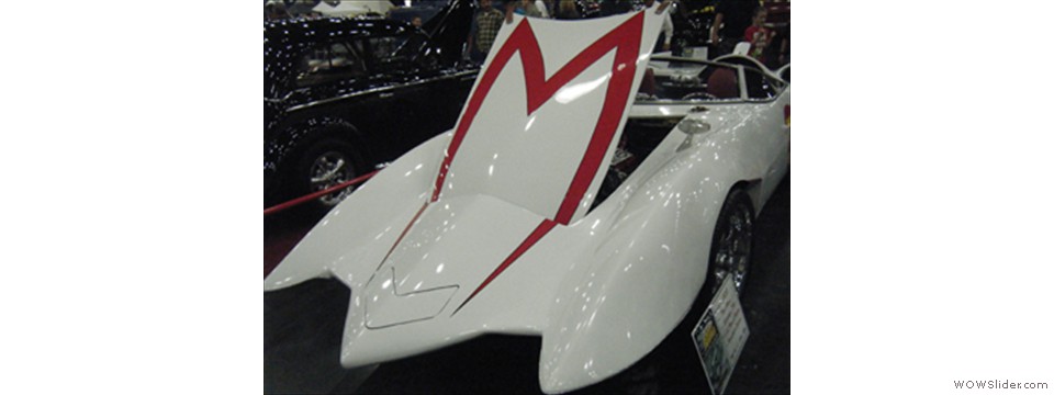HoustonAutorama2012_0007