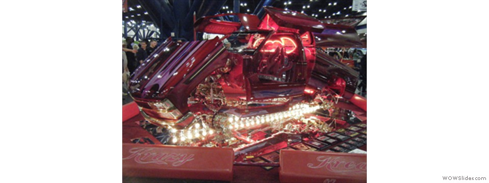 HoustonAutorama2012_0008