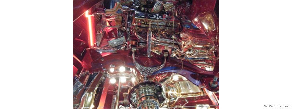HoustonAutorama2012_0009