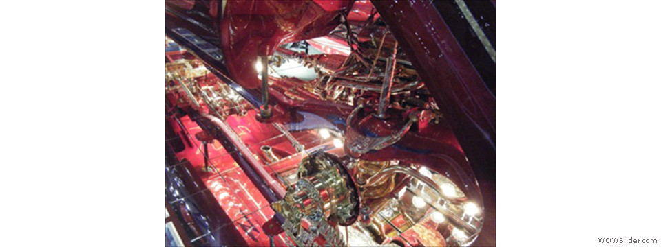 HoustonAutorama2012_0010