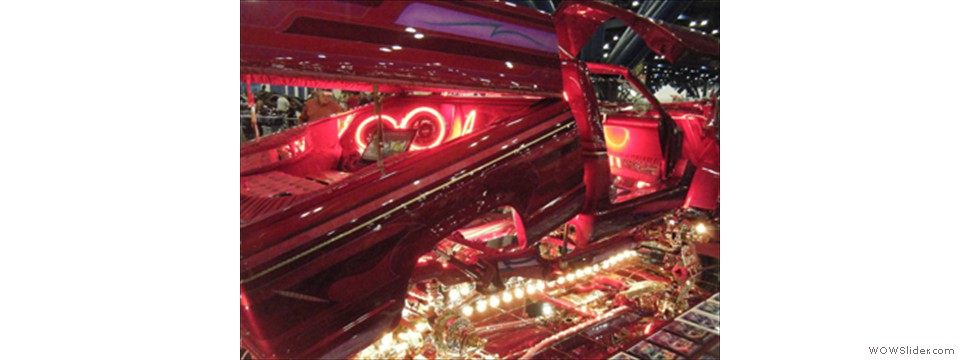 HoustonAutorama2012_0011