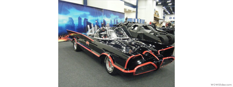 HoustonAutorama2012_0012
