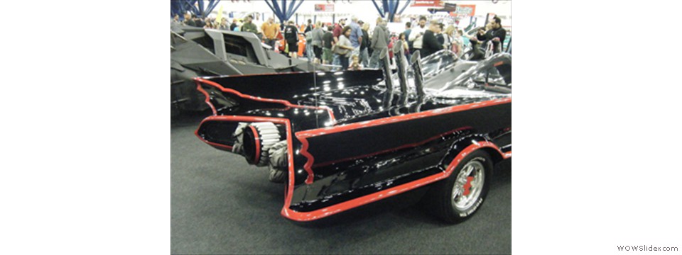HoustonAutorama2012_0013