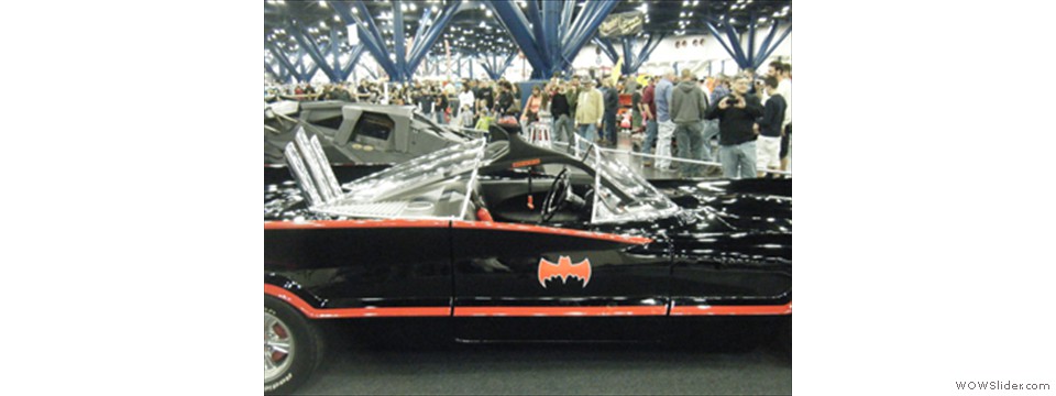 HoustonAutorama2012_0014