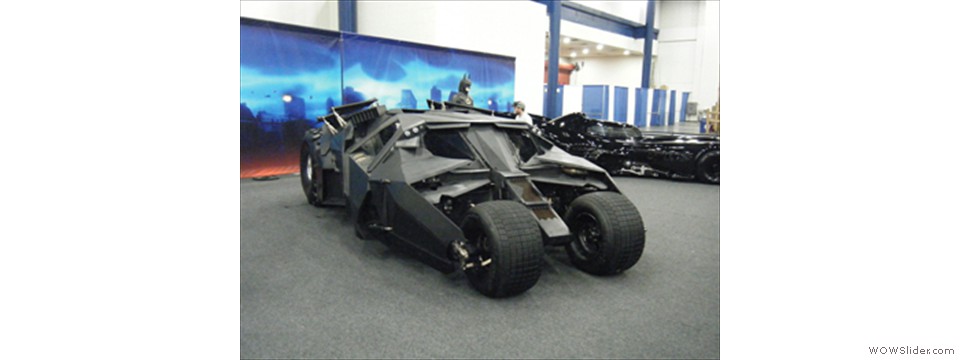 HoustonAutorama2012_0016