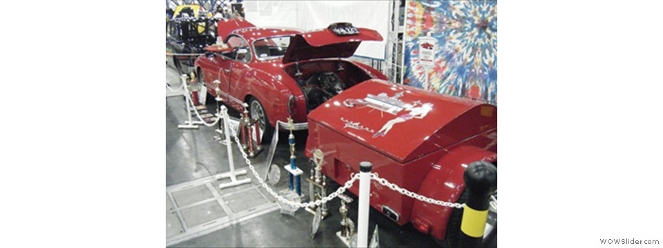 HoustonAutorama2012_0018