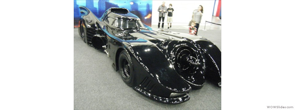 HoustonAutorama2012_0019