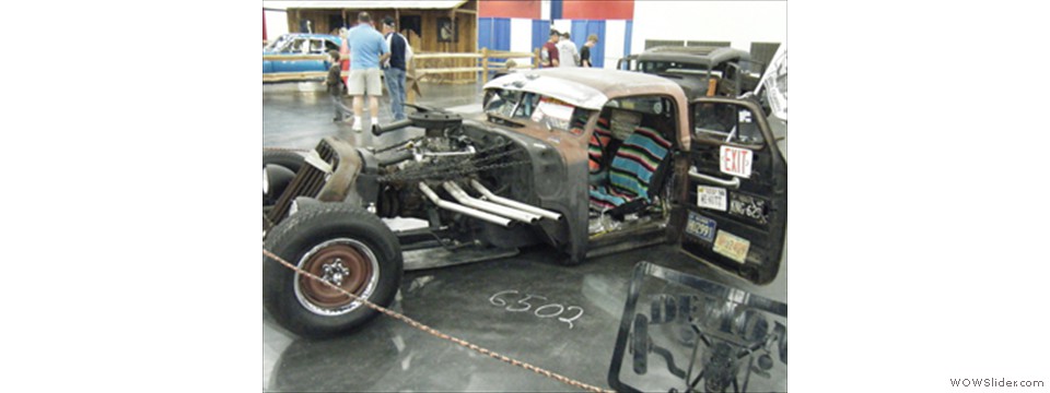 HoustonAutorama2012_0020