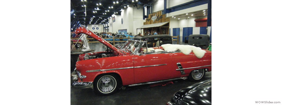 HoustonAutorama2012_0022