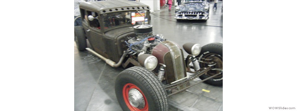 HoustonAutorama2012_0023