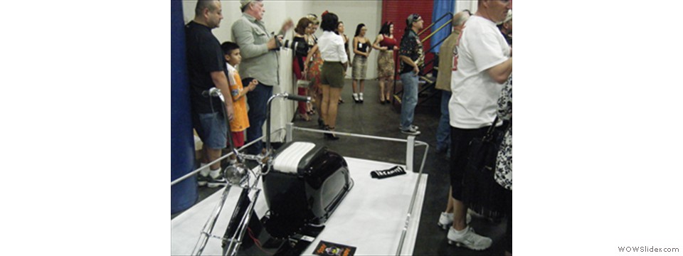 HoustonAutorama2012_0024