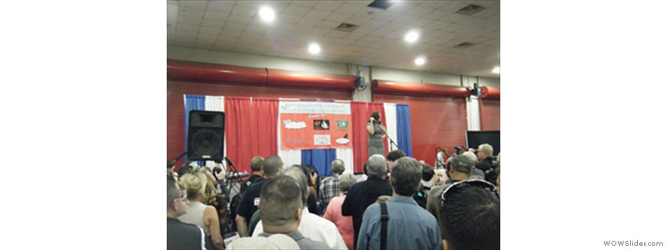 HoustonAutorama2012_0025