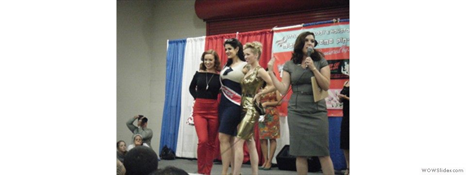HoustonAutorama2012_0028