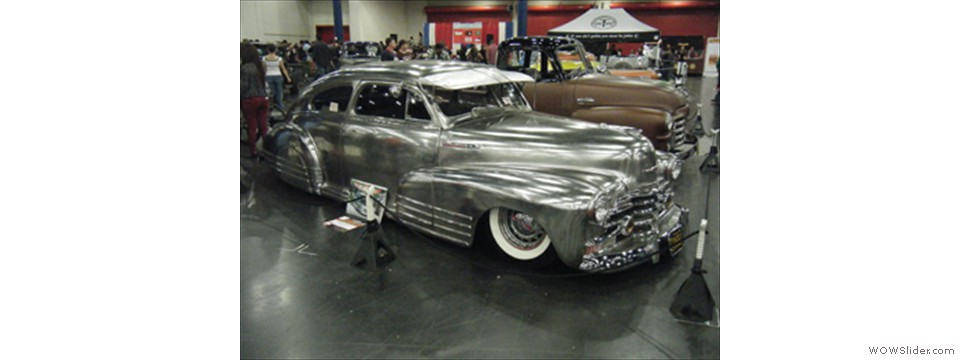HoustonAutorama2012_0029