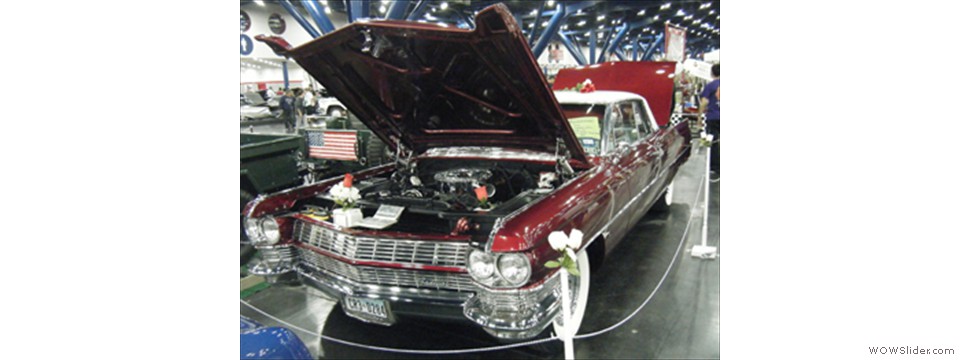 HoustonAutorama2012_0031