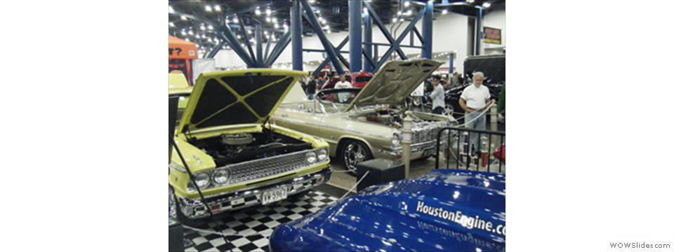 HoustonAutorama2012_0032