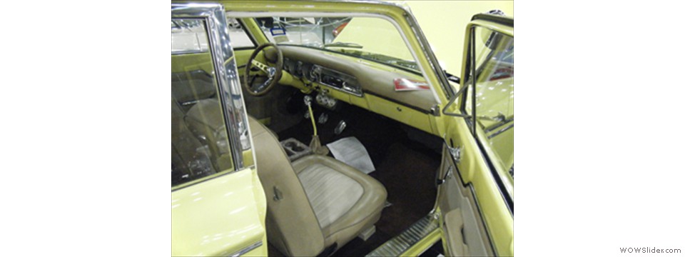 HoustonAutorama2012_0033