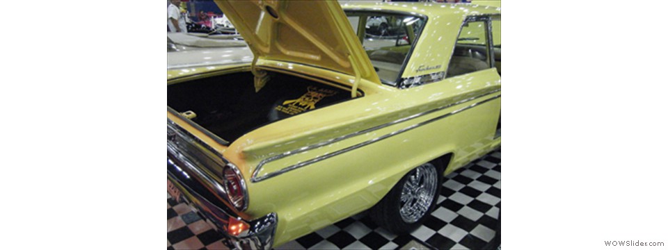 HoustonAutorama2012_0034