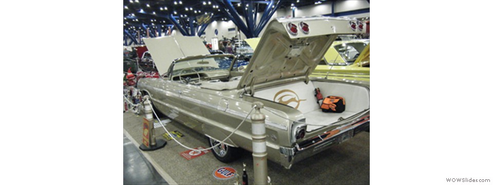 HoustonAutorama2012_0035