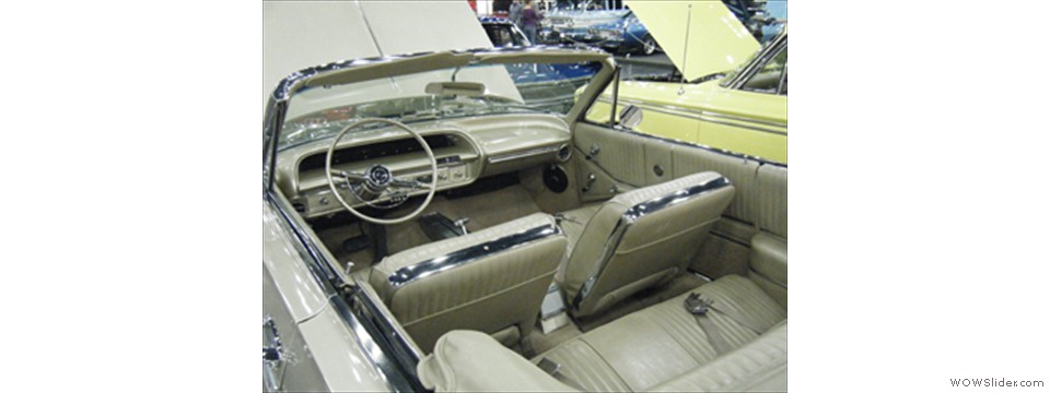 HoustonAutorama2012_0036