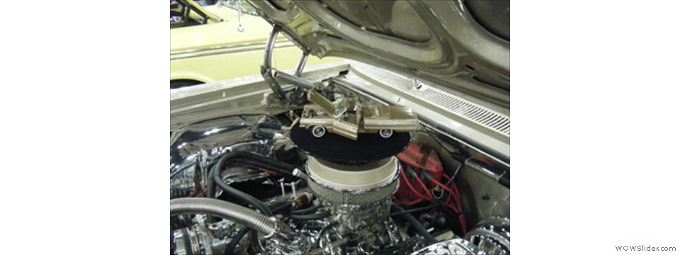 HoustonAutorama2012_0037