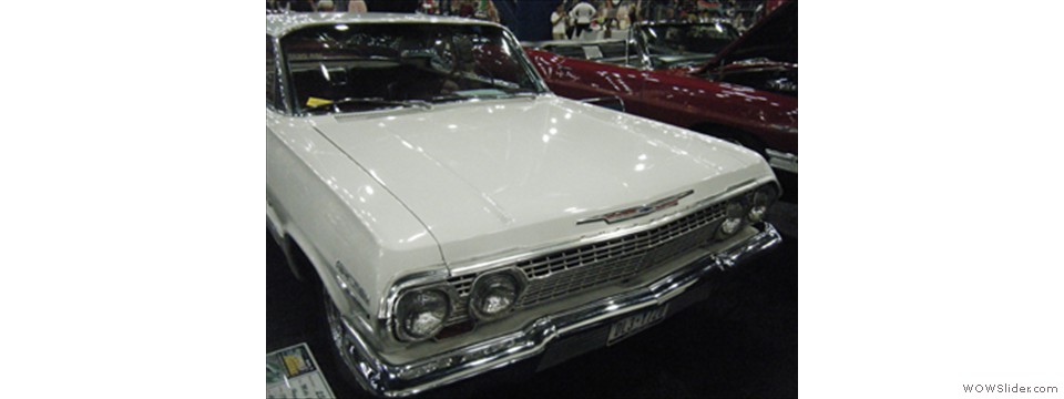HoustonAutorama2012_0040
