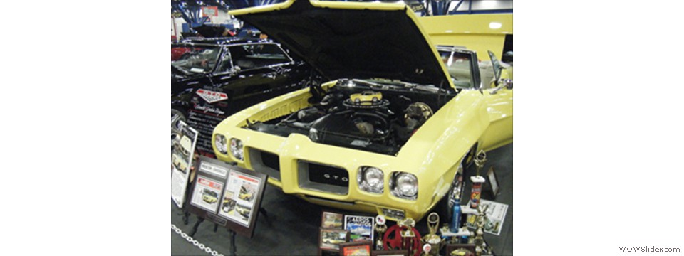 HoustonAutorama2012_0041