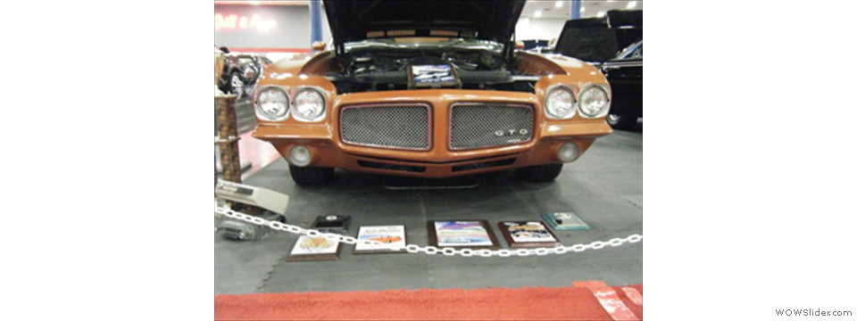 HoustonAutorama2012_0043
