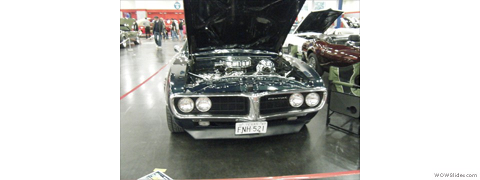 HoustonAutorama2012_0044