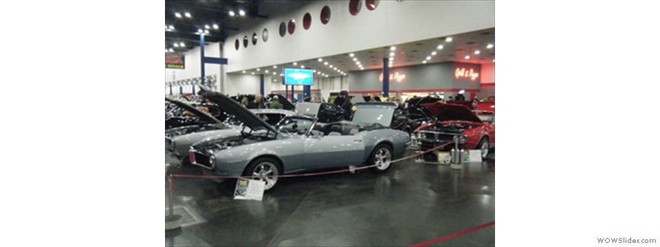 HoustonAutorama2012_0045