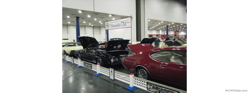 HoustonAutorama2012_0046