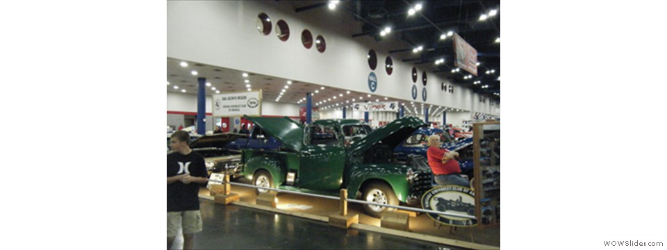 HoustonAutorama2012_0047