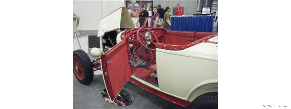 HoustonAutorama2012_0048