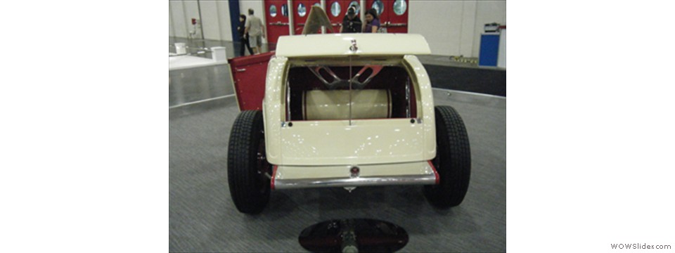 HoustonAutorama2012_0049