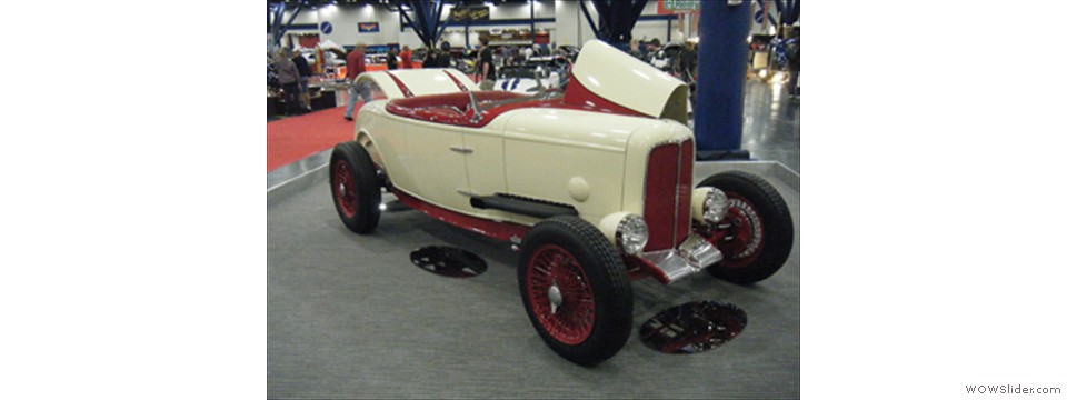 HoustonAutorama2012_0050