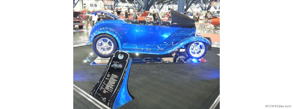 HoustonAutorama2012_0051