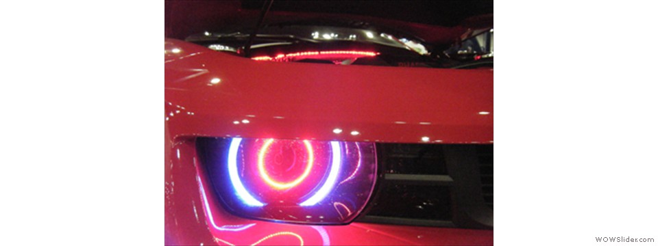 HoustonAutorama2012_0052