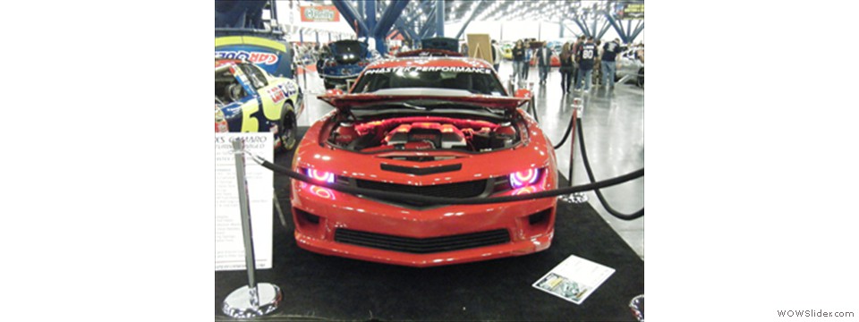 HoustonAutorama2012_0053