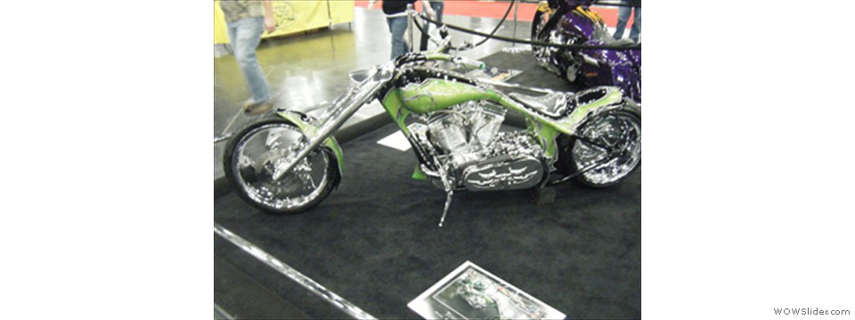 HoustonAutorama2012_0055