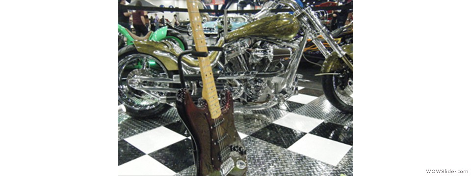 HoustonAutorama2012_0056